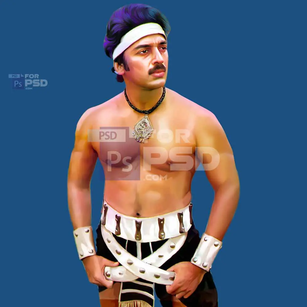 Image Preview